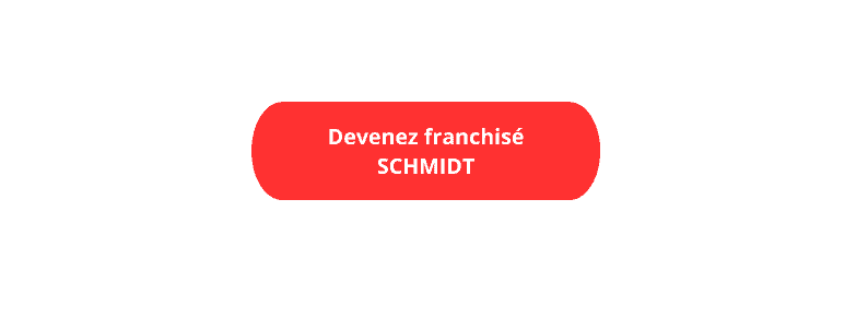SCHMIDT FR