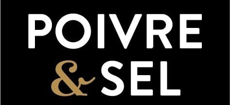 Poivre & Sel; nouveau membre effectif à la Fédération Belge de la Franchise !