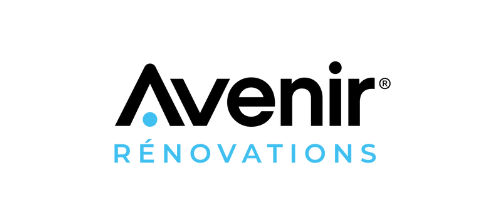 AVENIR RENOVATIONS