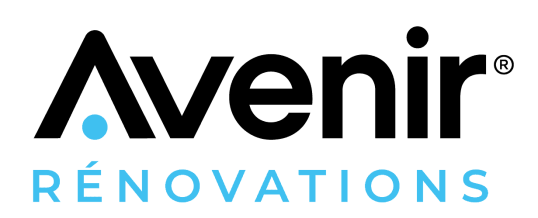 Avenir Rénovations;  nieuw Junior lid bij de Belgische Franchise Federatie!