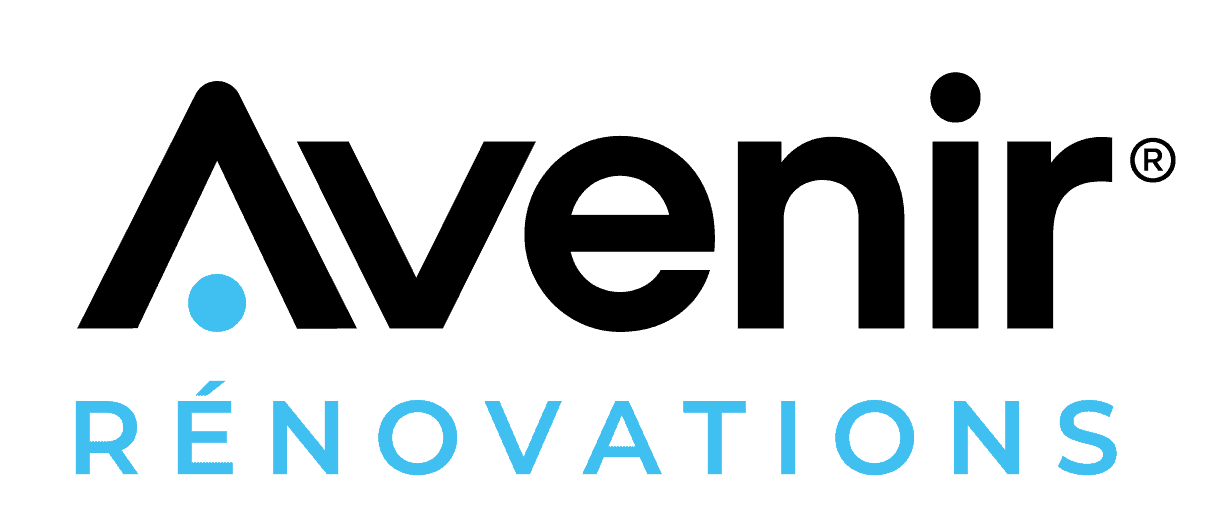 Avenir Rénovations; nouveau membre Junior à la Fédération Belge de la Franchise !