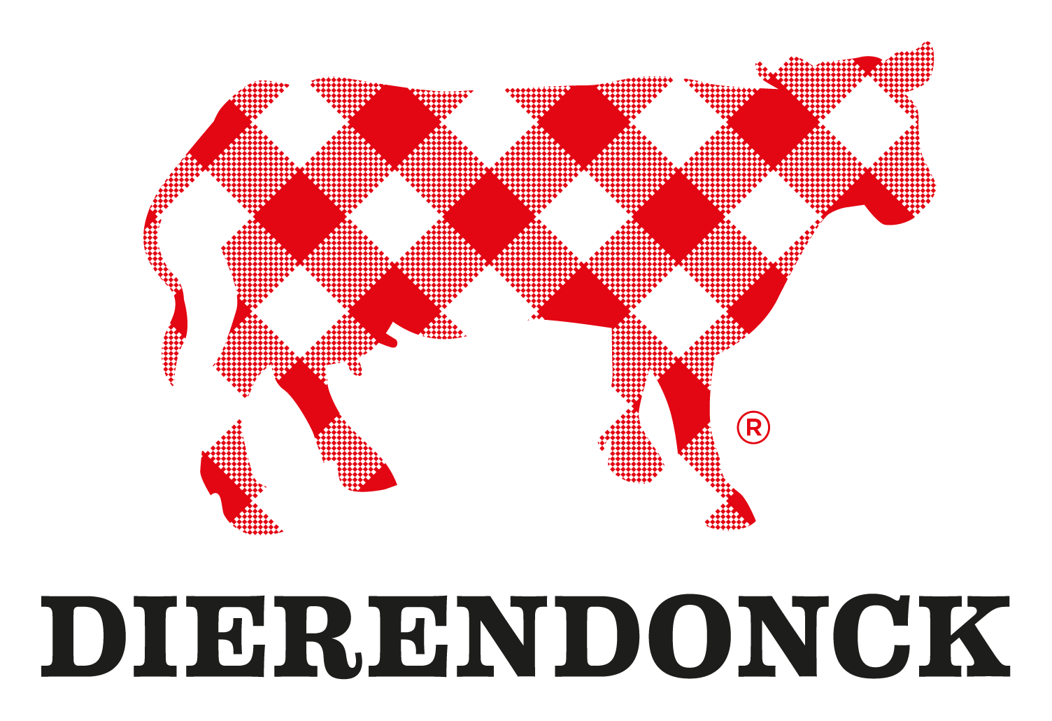 Dierendonck Holding SA