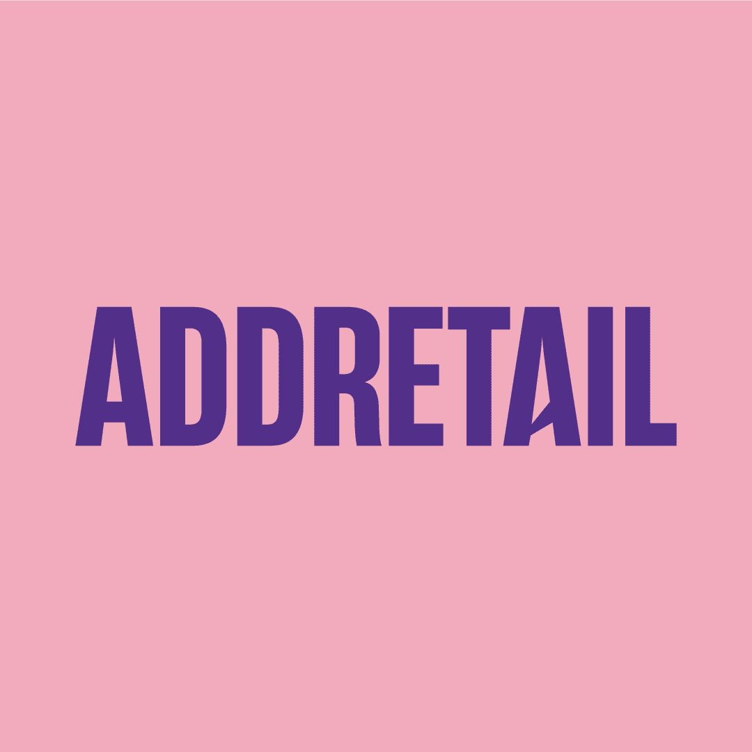 ADDRETAIL