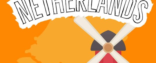 Belchicken ondertekent masterfranchisecontract voor Nederland