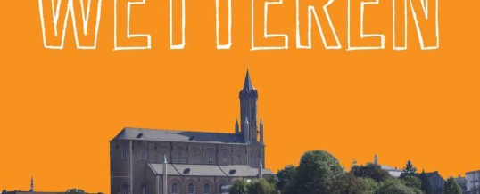 Le réseau de franchise Belchicken ouvere prochaine un nouveau restaurant à Wetteren