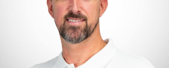 Un nouveau franchisé rejoint le réseau Avenir Rénovations à Namur !