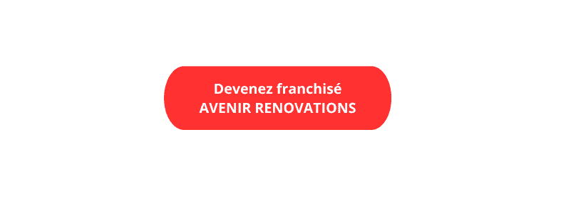 Avenir Rénovations Contact Fr