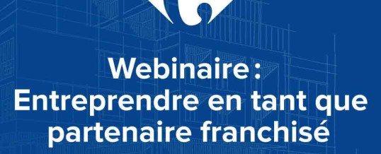 La franchisé en Belgique : un pilier croissant de l’économie