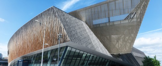 Volgende Franchising Belgium Day-beurs in Bergen op 23 april 2026