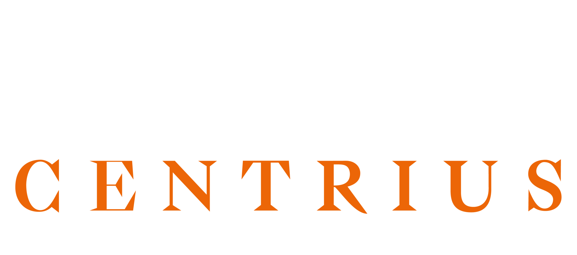 Centrius