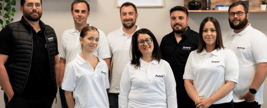 Le réseau de franchise « Avenir Rénovations » secoue le secteur du bâtiment en Belgique