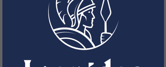 Leonidas realiseert voor het vierde jaar op rij zijn hoogste omzet ooit en rondt de bouw van zijn nieuwe fabriek in Nijvel af.