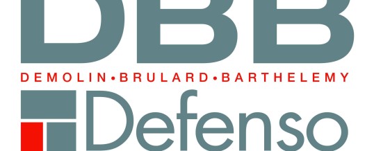 Un grand magasin parisien sévèrement sanctionné pour avoir placé des caméras dissimulées aux salariés