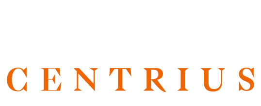 Centrius treedt toe tot de Belgische Franchise Federatie als geassocieerd lid