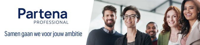 Partena Banner-800X180-NL
