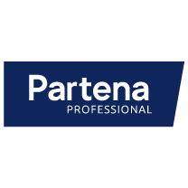 Partena