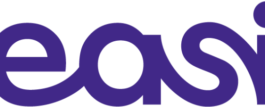 Easi