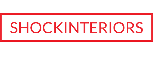 Shockinteriors