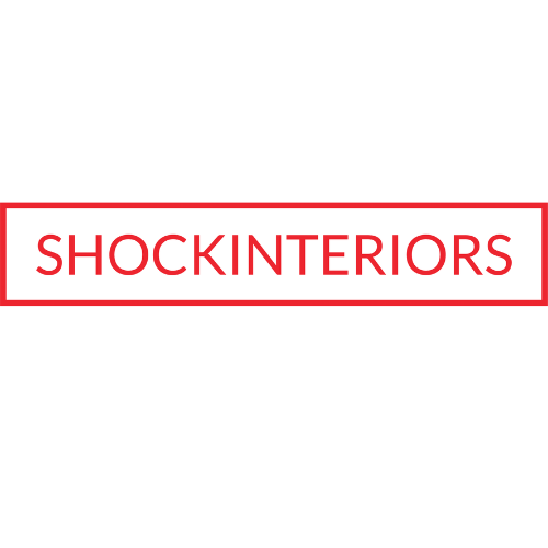 Shockinteriors