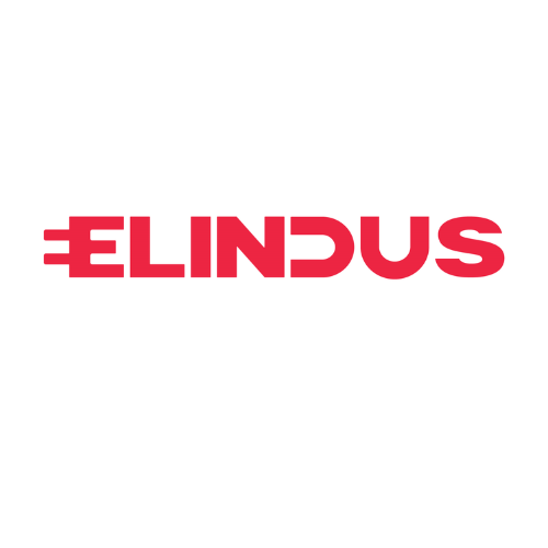 ELINDUS